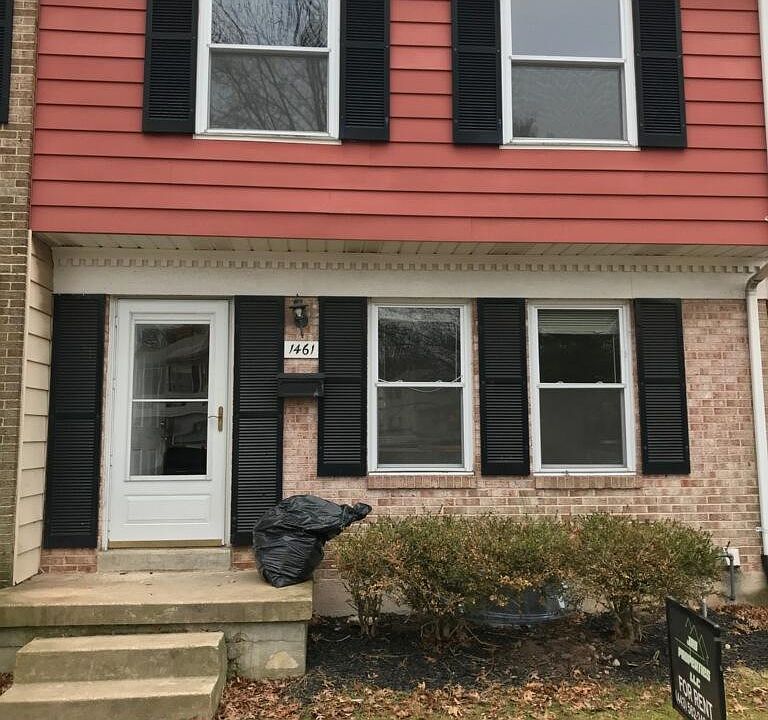 1st image of 1461 Harford Square Dr