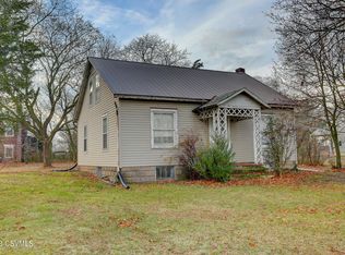 145-147 Fegley Rd, Sunbury, PA 17801