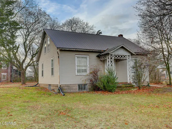 145-147 Fegley Rd, Sunbury, PA 17801