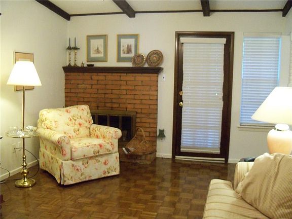 5th image of 2915 Norwood Ln