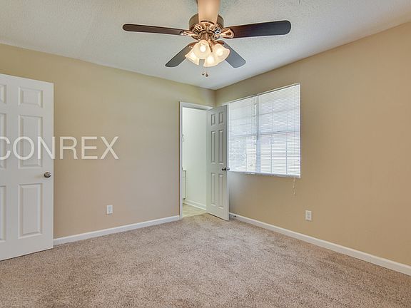 5th image of 3402 Kensington Dr S