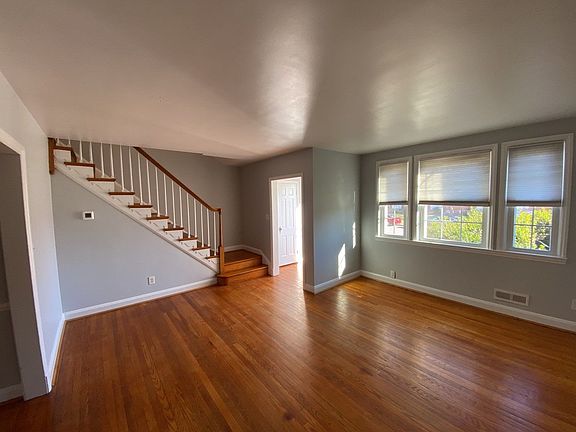 6-Jan 10 2022 04_06am-oHqB_01102022