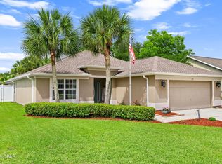 245 Oxford Ave, Panama City Beach, FL 32413