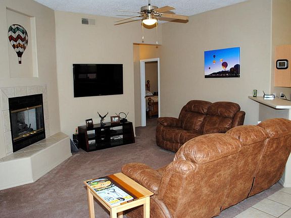 8609 Palomar (2)