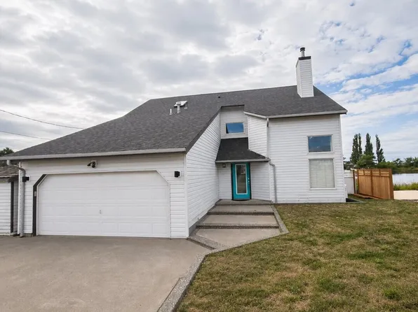 4431 Saltspring Drive, Ferndale, WA 98248