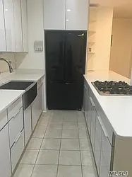 Sold by Winzone Realty Inc