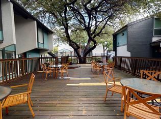 1-230-2600 Arroyo Ave, Dallas, TX 75219