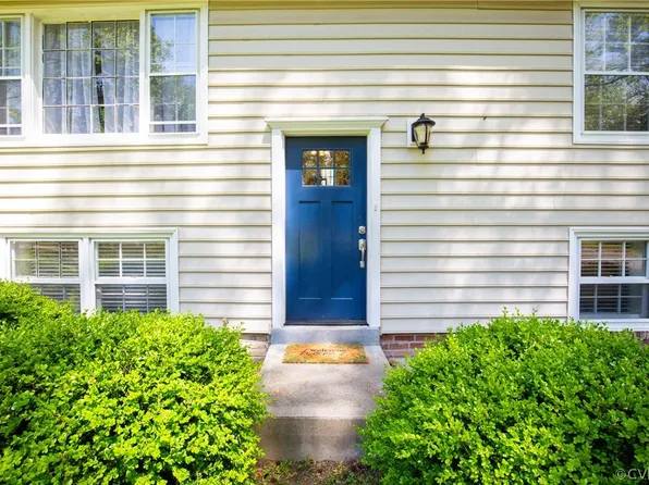 9320 Donachy Dr, North Chesterfield, VA 23235