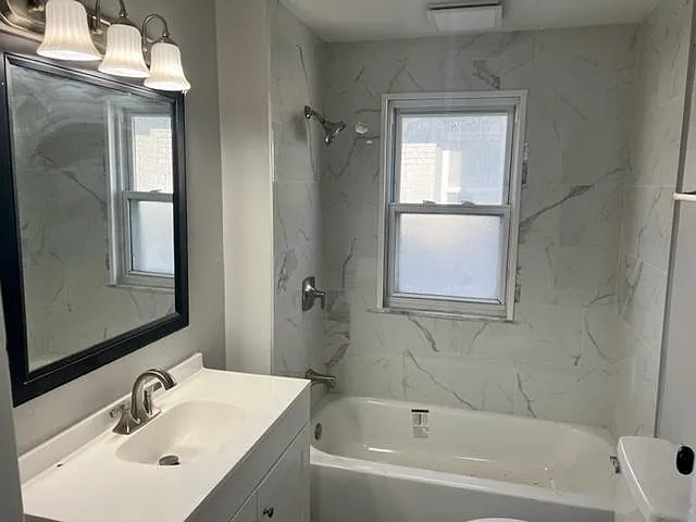891 Wilson Ave — Photo 16