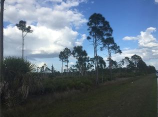 27114 Green Gulf Blvd, Punta Gorda, FL 33955
