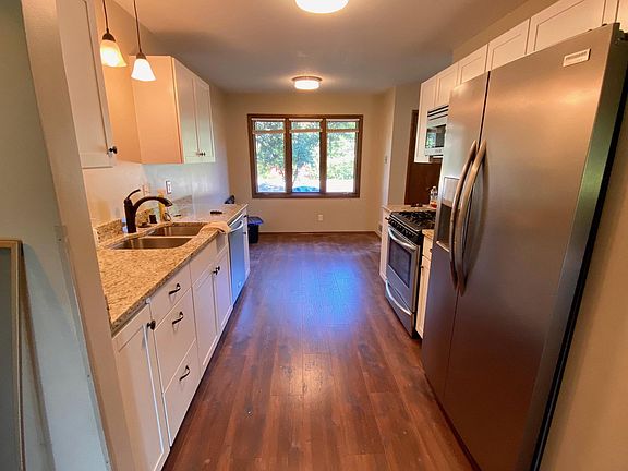 4th image of 5843 Winnetka Ave N