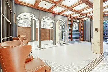 Rented by CW Realty Property Management LLC