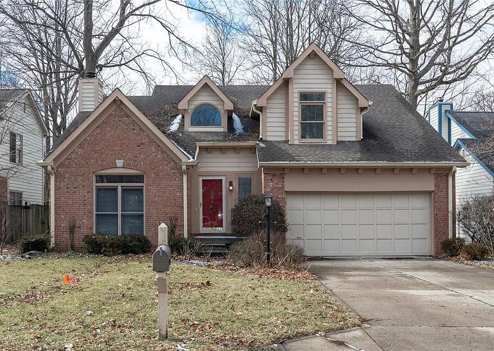 1st image of 5546 Spicebush Dr