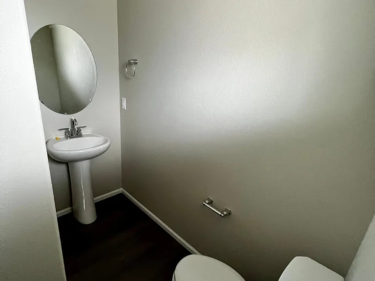 15042 Tyee Dr — Photo 16