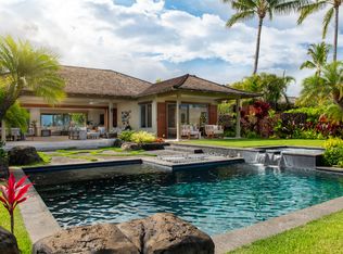 72-212 Kahikole St #4, Kailua Kona, HI 96740
