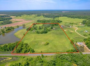 25XX 260th St, Cushing, WI 54006