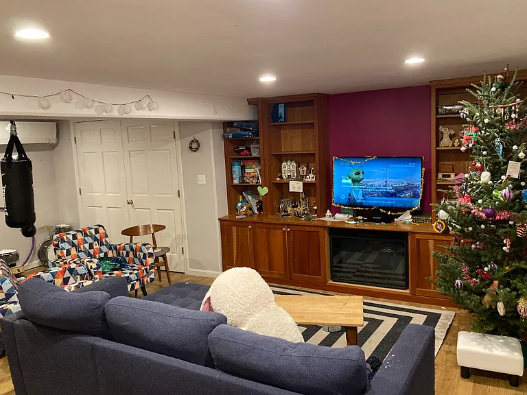 677 Station Rd — Photo 9