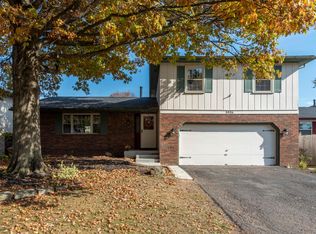 5936 Northern Pine St, Columbus, OH