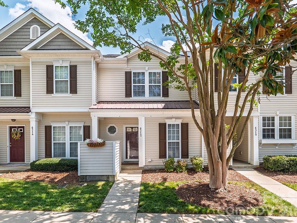 1st image of 6312 Rhodins Ln