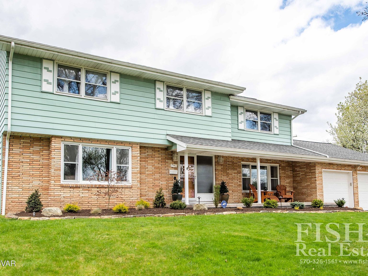 1429 Grampian Blvd, Williamsport, PA 17701 Zillow
