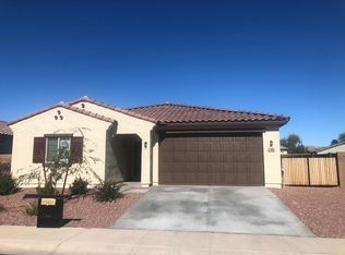 420 E Rio Pl, Casa Grande, AZ 85122
