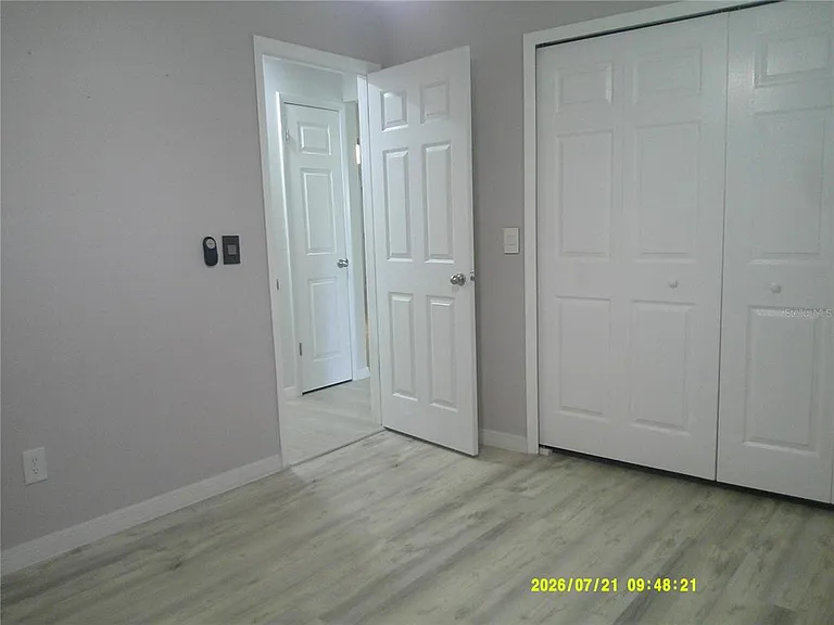 86 Veracruz Ave — Photo 33