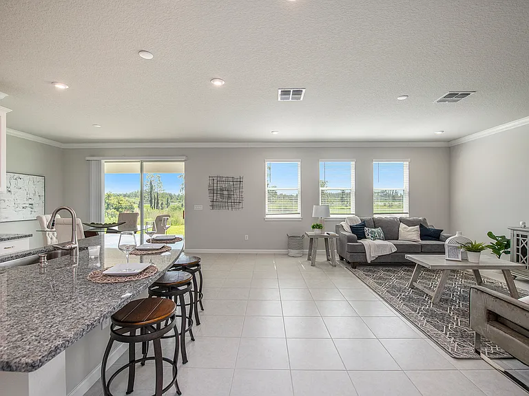 2326 Village Amble Loop — Photo 19