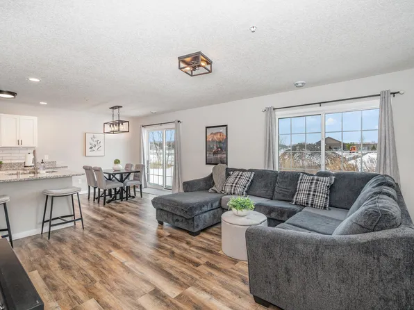 25945 Oriole St, Elko New Market, MN 55054