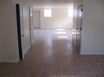 2nd image of 15914 134th Ave