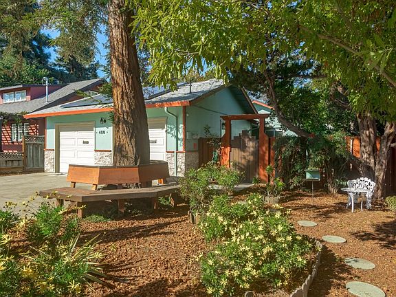 4th image of 480 Mariposa Ave