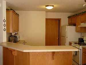 5th image of 4148 Raptor Rd