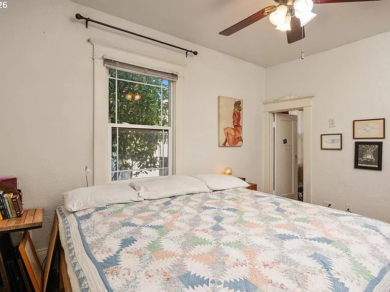6059 NE Willow St — Photo 15