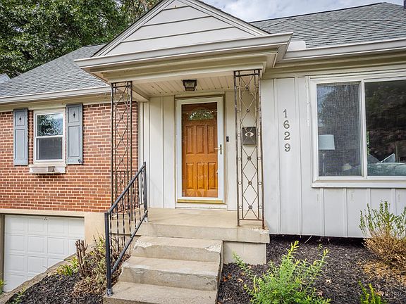 5th image of 1629 Sutton Ave