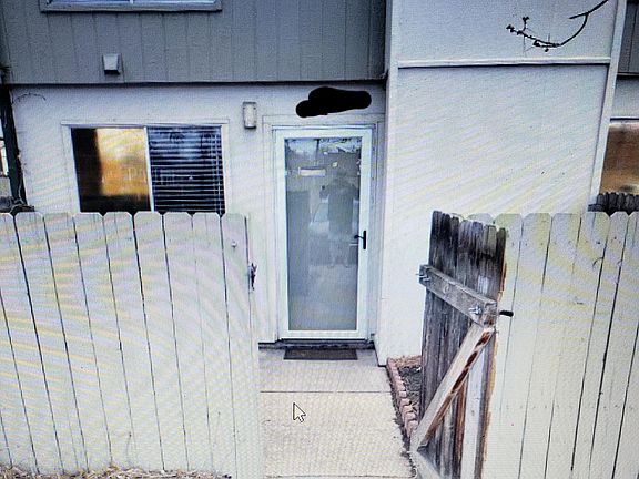 3rd image of 7373 W Florida Ave APT 17L