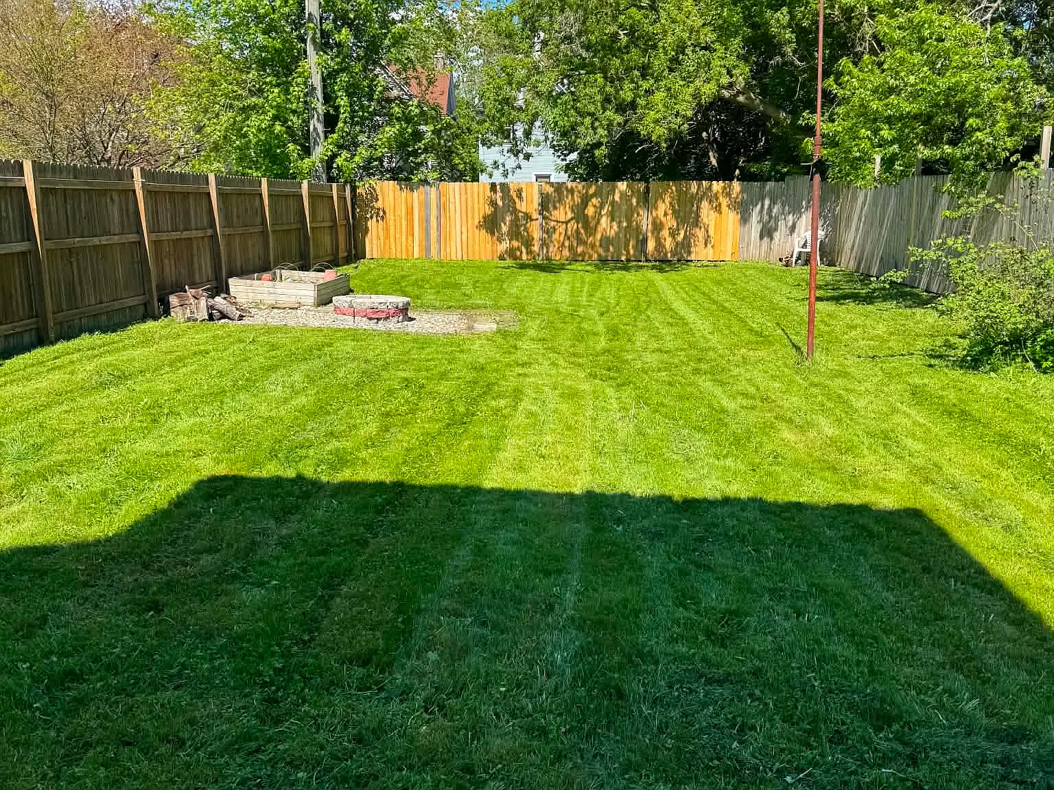 1 bed, 1100 sqft, $1,350 — Photo 4