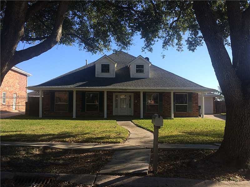 1st image of 7209 Lake Willow Dr