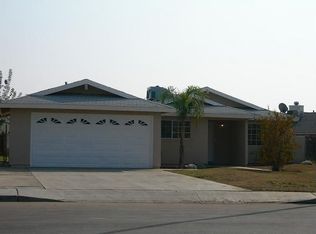 504 Melissa Ct, Bakersfield, CA 93304