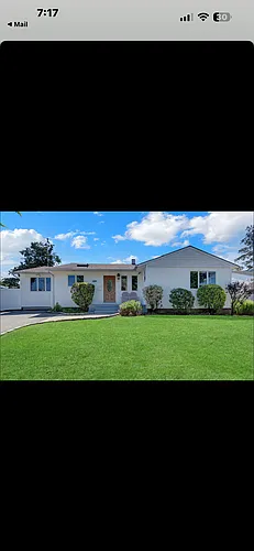 19 Edi Ave Photo 1