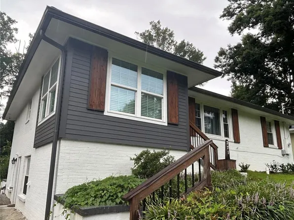 771 Pinehurst Ter SW, Atlanta, GA 30310