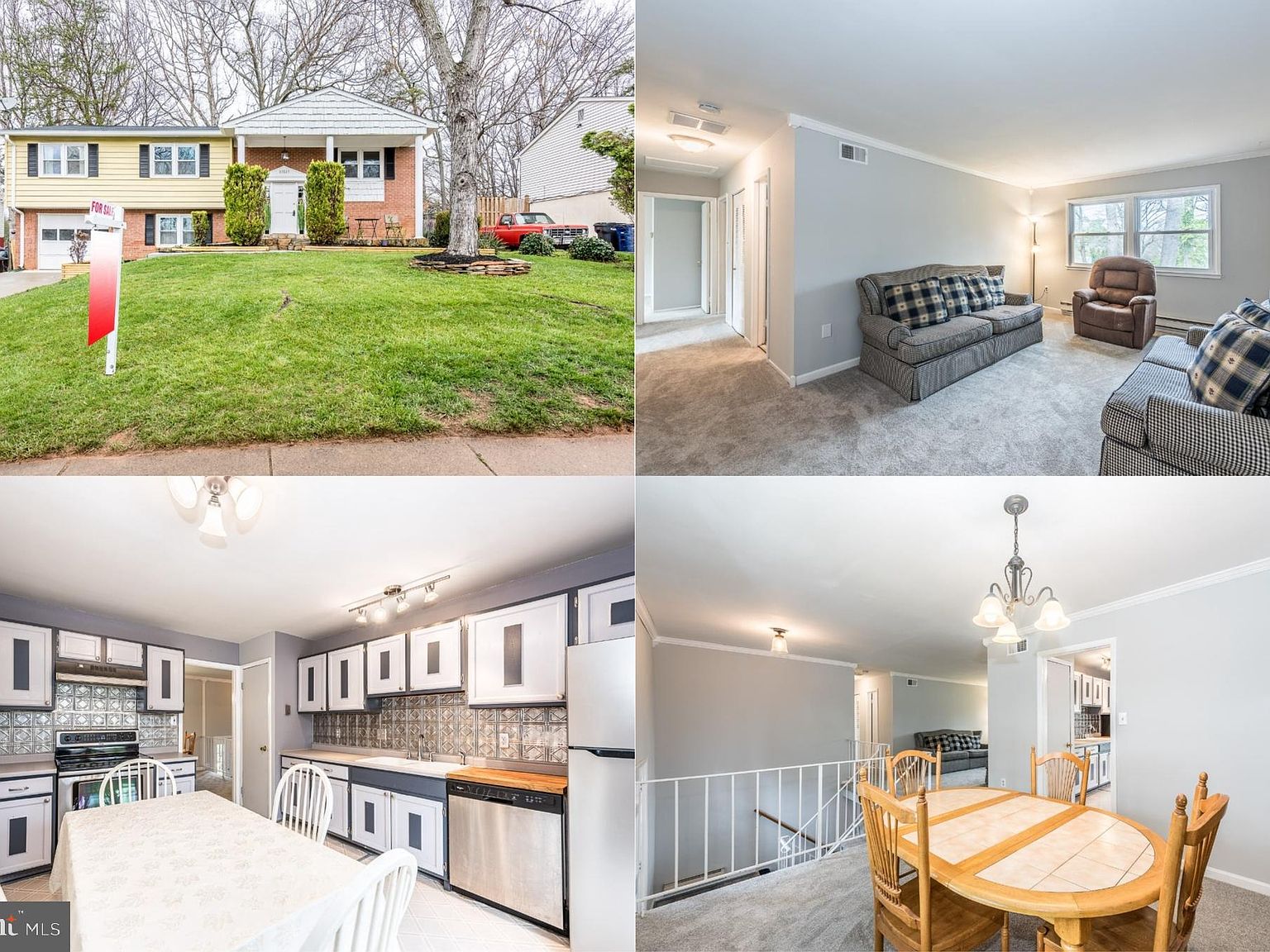 13829 Delaney Rd, Woodbridge, VA 22193 Zillow