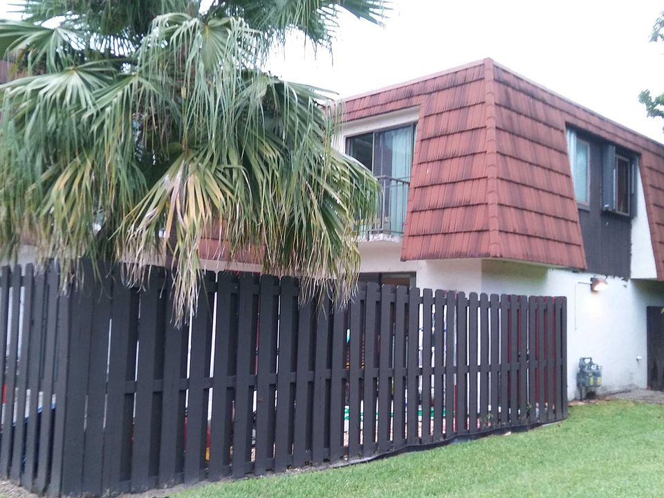 1st image of 2188 White Pine Cir APT D