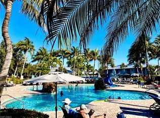 7870 Mahogany Run Ln APT 1722, Naples, FL 34113