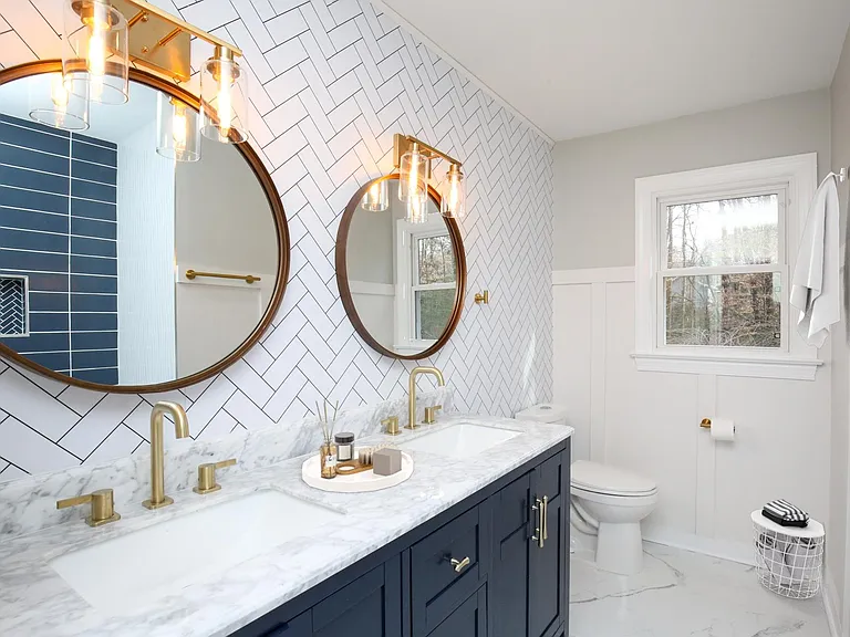 6812 Jean Dr — Photo 16