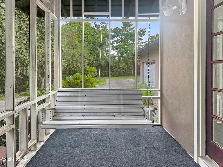 216 Sundial St — Photo 13