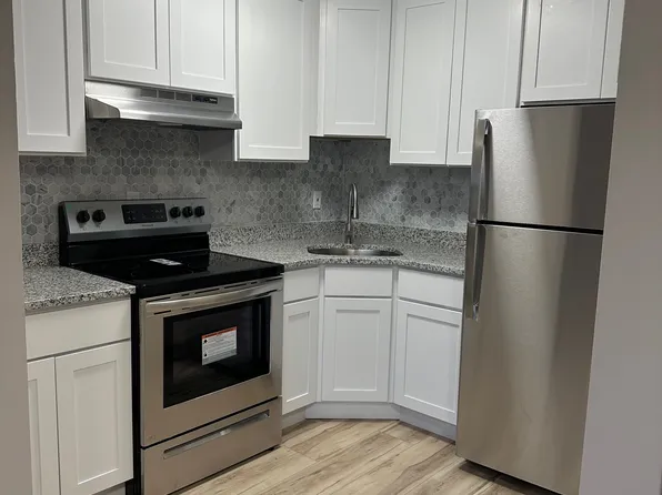 42 Osborn Rd #A7, Naugatuck, CT 06770