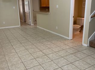 5907 Allison, Houston, TX 77048