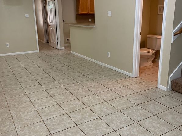 5907 Allison Rd #5907A