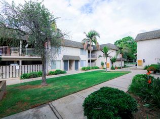 340 W Meda Ave #7388E4091, Glendora, CA 91741