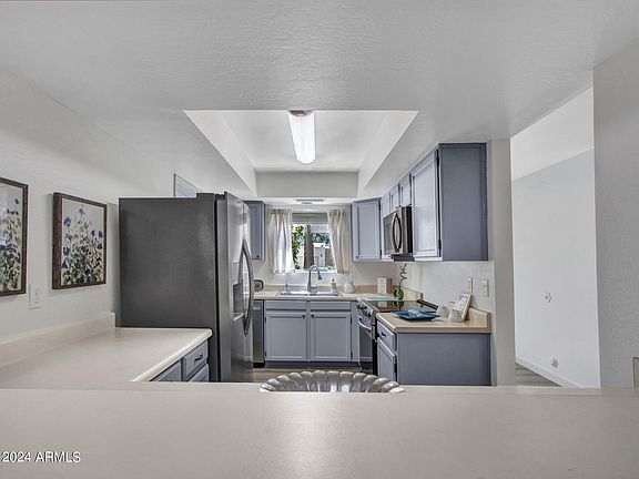 5th image of 4238 E Friess Drive