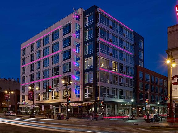 Southstar Lofts Apartment Rentals Philadelphia Pa Zillow [ 432 x 576 Pixel ]